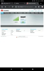 Screenshot_20210501-150643.webp