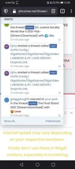 Screenshot_20210501_153846_org.mozilla.firefox_beta.webp