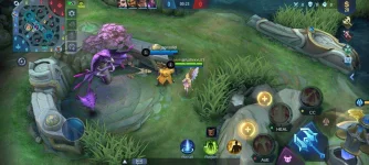 Screenshot_2021-04-28-18-20-30-04_22e4250240c136c826b8a3b1264b092d.webp