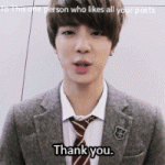 200.gif 200.gif