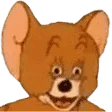 JerryWhat.webp