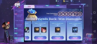 Screenshot_20210501_161638_com.mobile.legends.webp
