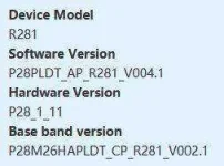 Capture.webp