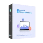 Apowersoft ApowerRecover 1.0.7.0.webp Apowersoft ApowerRecover 1.0.7.0.webp