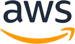 1200px-Amazon_Web_Services_Logo.svg.webp