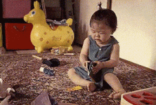 200.gif