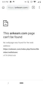 Screenshot_20210501-170104.webp