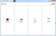Apowersoft GIF 1.0.1.4.jpg Apowersoft GIF 1.0.1.4.jpg