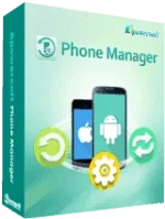 Apowersoft Phone Manager 2.9.0.png Apowersoft Phone Manager 2.9.0.png