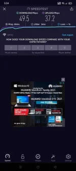 Screenshot_2021-05-01-17-04-43-55_79d0ff8f9752a3fc32487e6d62330a6a.webp