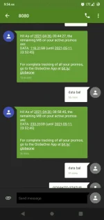 Screenshot_20210430-095457_Messaging.webp