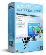 Apowersoft Screen Recorder Pro 2.4.1.8.jpg Apowersoft Screen Recorder Pro 2.4.1.8.jpg