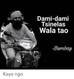 Umalis na.webp