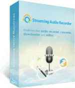 Apowersoft strêâmïng Audio Recorder 4.3.5.1.png Apowersoft strêâmïng Audio Recorder 4.3.5.1.png