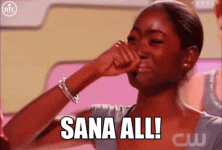 sanaol.gif sanaol.gif