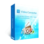 Apowersoft Video Converter Studio 4.8.6.0.png