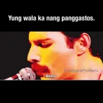 Yung wala ng panggastos.webp