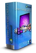 Apowersoft Video Download Capture 6.5.0.0.jpg Apowersoft Video Download Capture 6.5.0.0.jpg