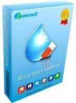 Apowersoft Watermark Remover 1.4.10.2.jpg Apowersoft Watermark Remover 1.4.10.2.jpg