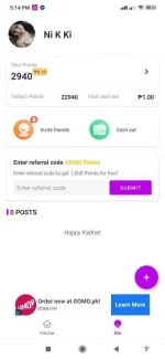 Screenshot_2021-05-01-17-14-51-688_com.softsand.exodus.android.webp