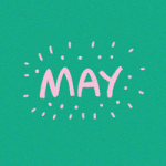 200.gif 200.gif