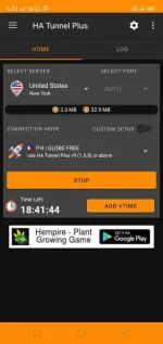Screenshot_2021-05-01-17-50-09-54.webp