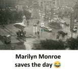 Iba ka talaga Marilyn.webp