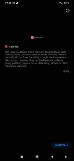 Screenshot_2021-05-01-17-59-12-210_com.miui.global.packageinstaller.webp