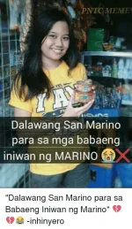 Galawang Marino.webp