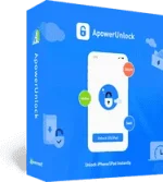ApowerUnlock 1.0.3.6.png ApowerUnlock 1.0.3.6.png