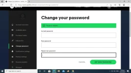 1619865399697.webp 1619865399697.webp