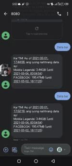 Screenshot_20210501-175228.png