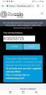 Screenshot_20210501-184201_Kiwi Browser.webp Screenshot_20210501-184201_Kiwi Browser.webp