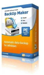 ASCOMP BackUp Maker Pro 8.001.jpg