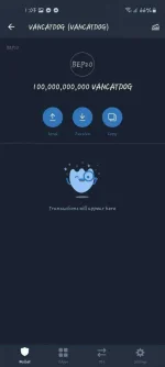 Screenshot_20210426-130344_Trust Wallet.webp