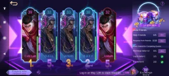 Screenshot_2021-05-01-19-23-45-676_com.mobile.legends.webp
