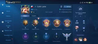 Screenshot_2021-05-01-19-23-58-755_com.mobile.legends.webp