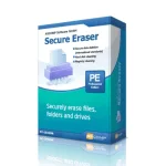 ASCOMP Secure Eraser ρrø 5.301.webp ASCOMP Secure Eraser ρrø 5.301.webp