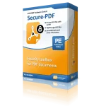 ASCOMP Secure-PDF Pro 2.001.png ASCOMP Secure-PDF Pro 2.001.png