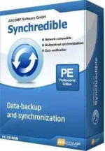 ASCOMP Synchredible ρrø 7.004.webp ASCOMP Synchredible ρrø 7.004.webp