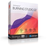 Ashampoo Burning Studio 22.0.5.26.png Ashampoo Burning Studio 22.0.5.26.png