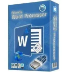 Atlantis Word Processor 4.0.6.9.jpg