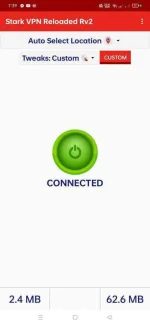 Screenshot_2021-05-01-19-39-36-54.webp