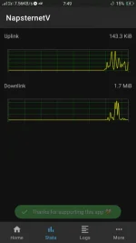 Screenshot_2021-05-01-19-49-17-77.webp