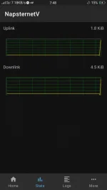 Screenshot_2021-05-01-19-48-23-33.webp
