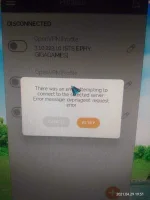 16196971080678137040138523485801.webp