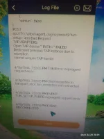 16196976837386377570909277866814.webp