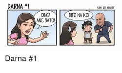 Batugan ka.webp