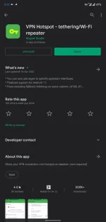 Screenshot_20210501-201351_Google_Play_Store.webp