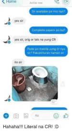 CR nga.webp